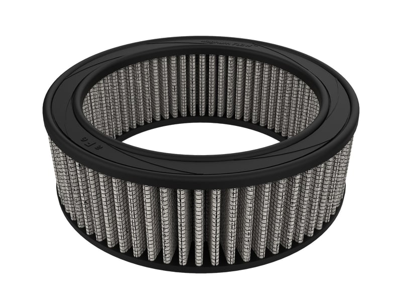 afe magnumflow air filters oer pds a/f pds amc 61-72 studebaker 61-64 11-10068