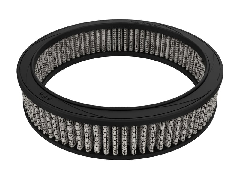 afe magnumflow air filters oer pds a/f pds fiat 128 74-79 11-10069