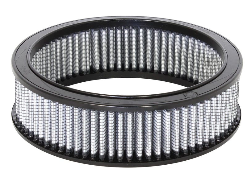 afe magnumflow air filters oer pds a/f pds fiat 68-79 11-10070