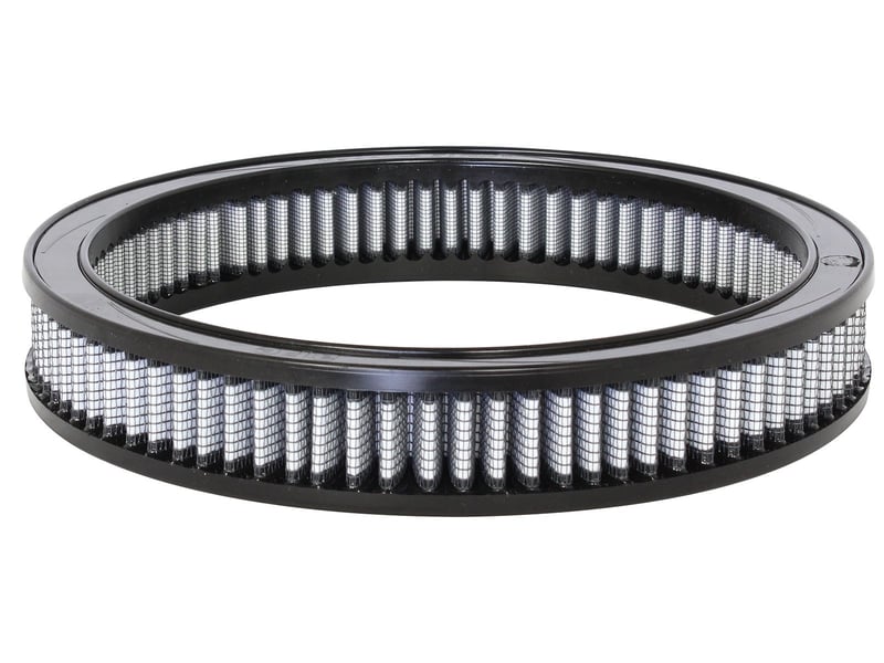 afe magnumflow air filters oer pds a/f pds ford cars 77-82 v8 11-10072