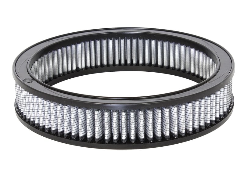 afe magnumflow air filters oer pds a/f pds ford pinto 71-72 l4-2.0l 11-10073