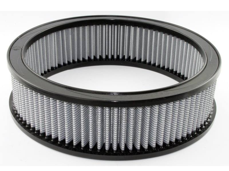 afe magnumflow air filters oer pds a/f pds gm cars & trucks 59-69 11-10077