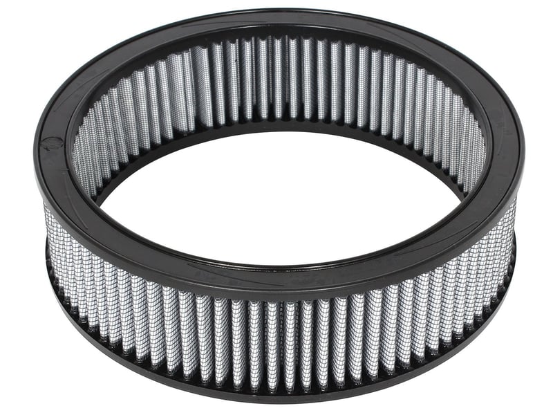 afe magnumflow air filters oer pds a/f pds volvo 164 72-75 11-10078
