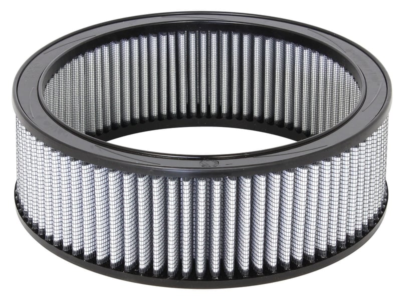 afe magnumflow air filters oer pds a/f pds dodge trucks & vans 71-85 v8 11-10079
