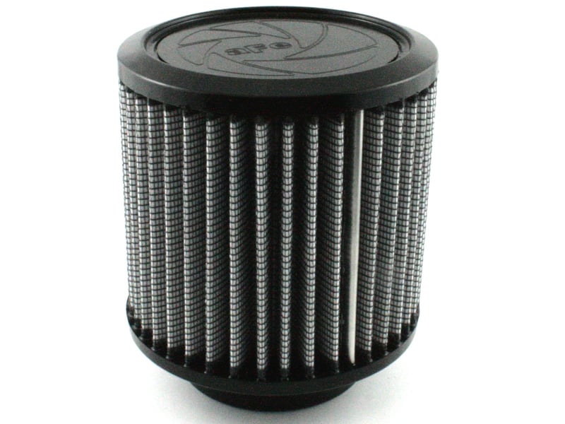 afe magnumflow air filters oer pds a/f pds dodge neon 00-05 11-10080