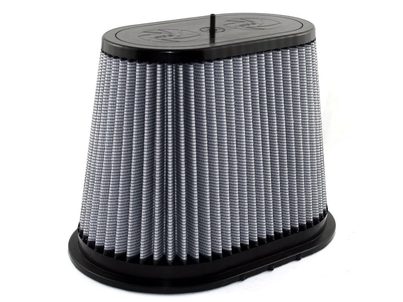 afe magnumflow air filters iaf pds a/f pds filter for 51-10391 11-10093