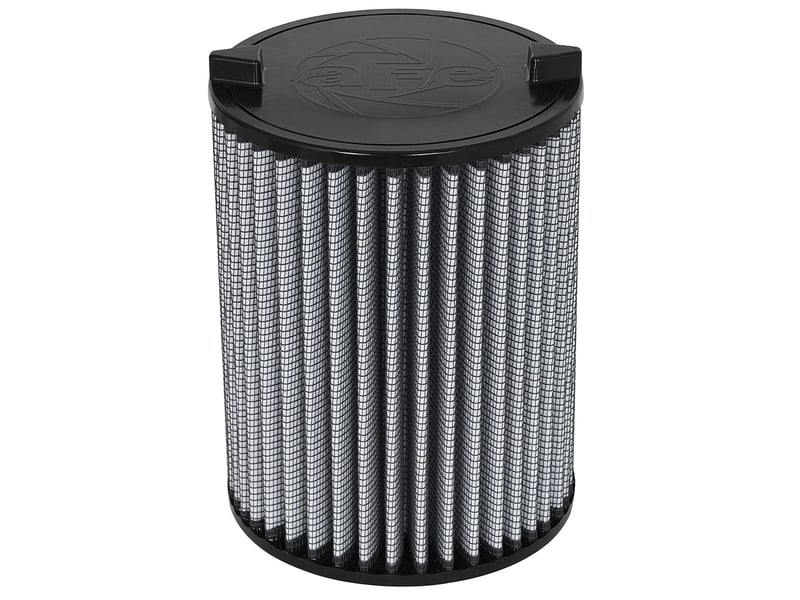 afe magnumflow air filters oer pds a/f pds chevrolet colorado/gmc canyon 04-07 11-10096