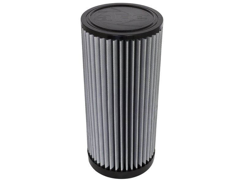 afe magnumflow air filters oer pds a/f pds gm c4500/550003-07 v8-6.6l/03-09 v8-8.1l 11-10097