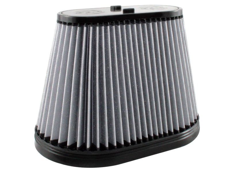 afe magnumflow air filters oer pds a/f pds ford diesel trucks 03-07 v8-6.0l (td) 11-10100