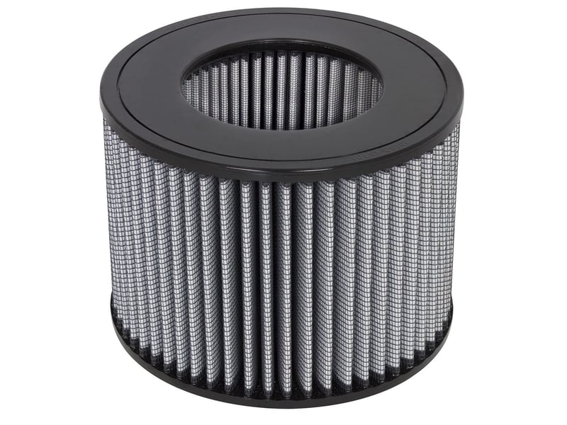 afe magnumflow air filters oer pds a/f pds toyota landcruiser l6-4.2l (td) 11-10102