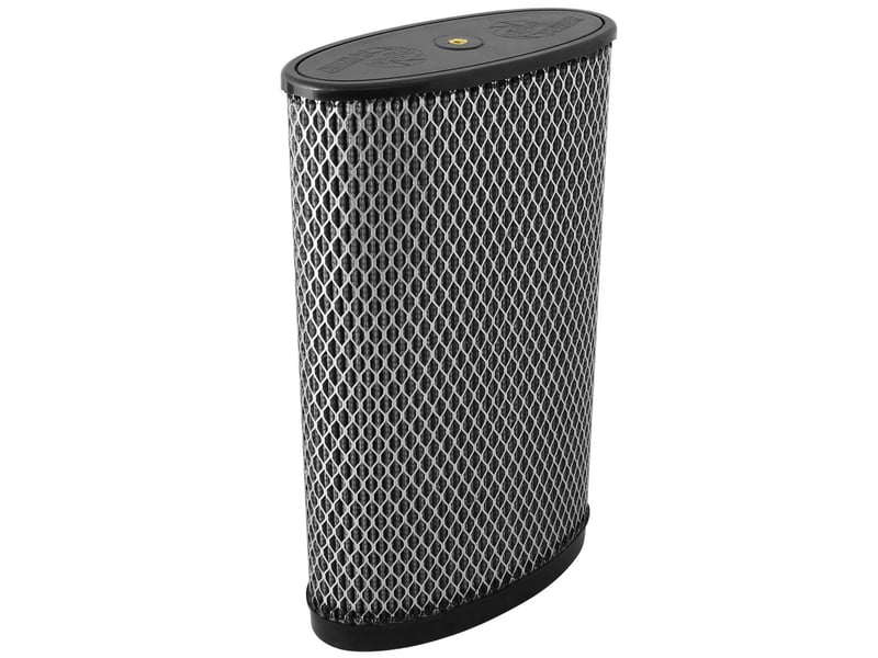 afe magnumflow air filters oe replacement pro dry s porsche boxster s 05-12 h6 3.4l 11-10106