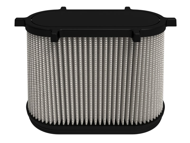 afe magnumflow air filters oer pds a/f pds ford diesel trucks 08-10 v8-6.4l (td) 11-10107
