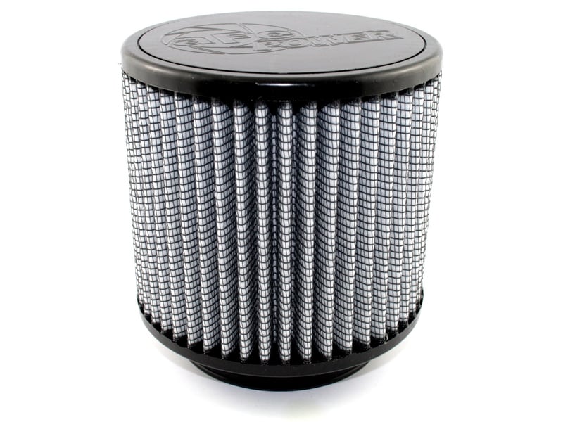 afe magnumflow air filters oer pds a/f pds bmw 1/3-series 04-09 l4-2.0l (euro) 11-10110
