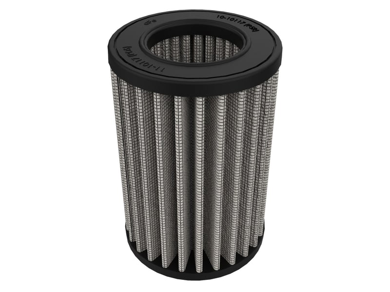 afe magnumflow air filters oer pds a/f pds smart fortwo 98-08 l3-0.6/0.7/0.8/1.0l 11-10117