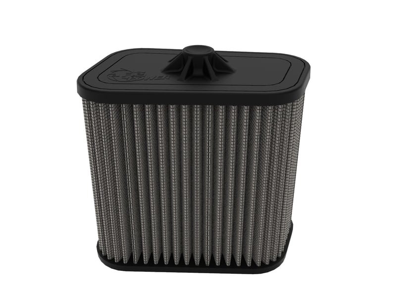 afe magnumflow air filters oer pds a/f pds bmw m3(e90/92/93) 10-11 08-09 v8(non-us) 11-10119