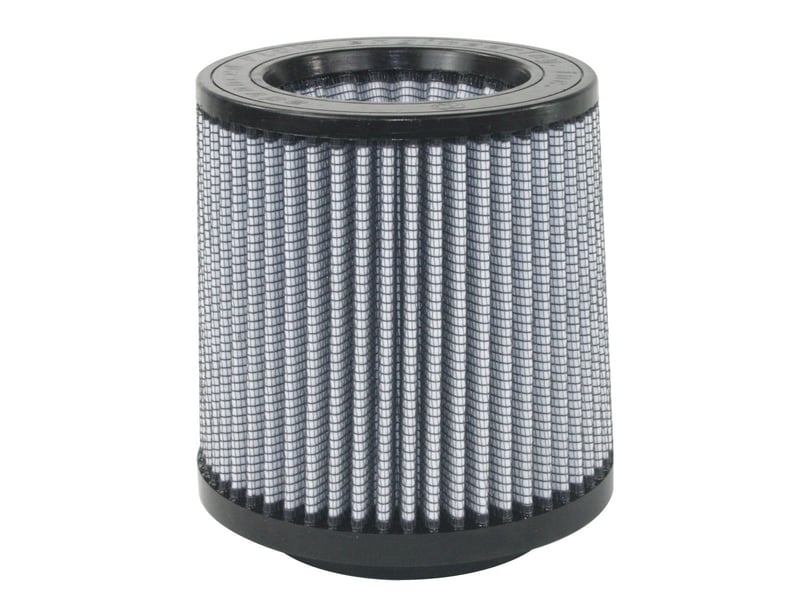 afe magnumflow air filters oer pro dry s 09-12 audi a4 v6 3.0l / 09 a4 v6 3.2l 11-10121