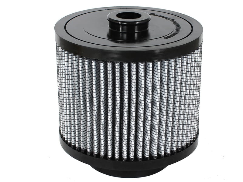 afe magnumflow air filters oer pro dry s 05-11 audi a6 quattro (c6) v6 3.2l 11-10125