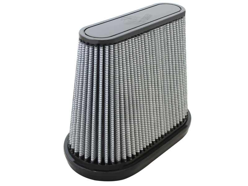afe magnumflow air filter oe replacement pro dry s chevrolet corvette 2014 v8 6.2l 11-10132