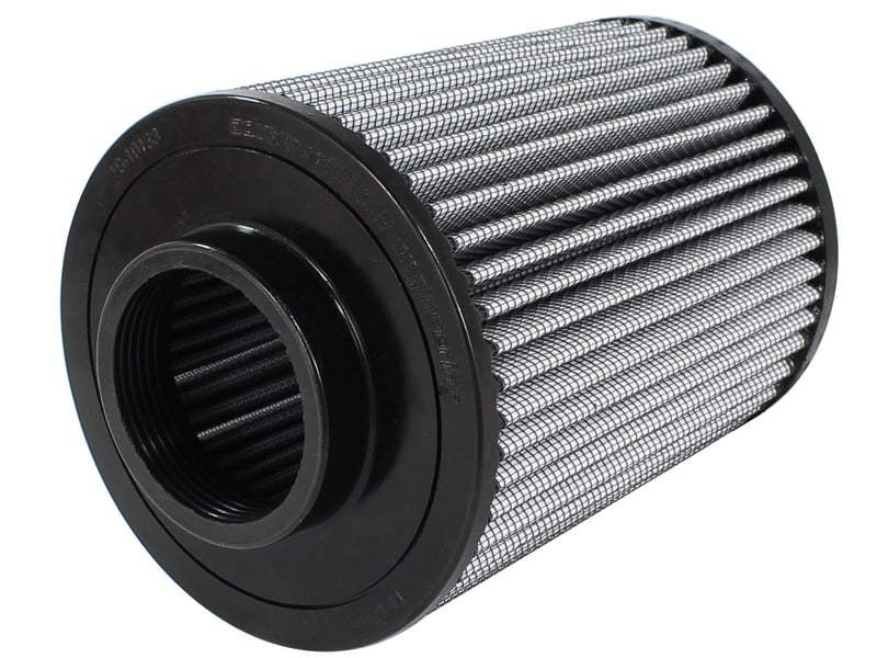 afe magnumflow oe replacement pro dry s air filters 13-14 ford focus 2.0l 11-10133