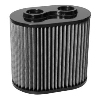 afe magnumflow air filters oer pds ford diesel trucks 2017 6.7l v8 v