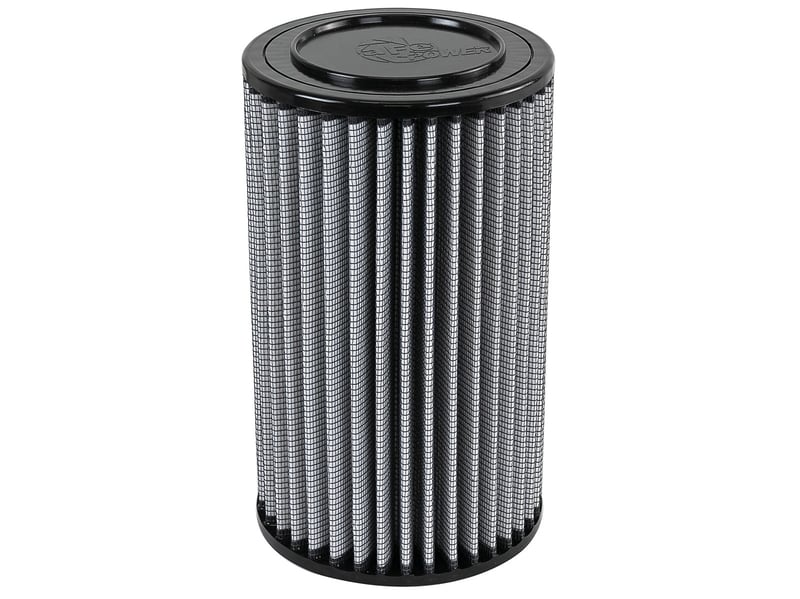 afe magnumflow pro dry s oe replacement filter 15-18 alfa romeo 4c i4-1.7l (t) 11-10142