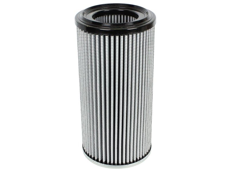 afe magnumflow air filters oer pds a/f pds 6od x 3-1/2id x 12-5/16h 11-90005