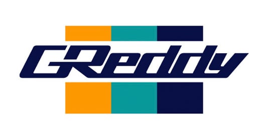 greddy nissan s14/s15 (sr20det) greddy turbo kit - td06sh 20rx 10cm w/g-r08 11520123