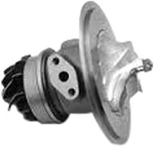 hks chra gt ii 7460r (4g63) 11014-ak011