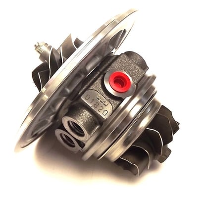 hks chra gt ii 7460 (4b11) 11014-ak012