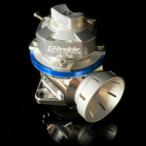 greddy type fv2 universal bov - floating design 11501666