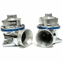 greddy 94-98 nissan skyline r33 gt-s fv2 bov w/ adapter kit - bfv2-225 ecr33 11521214