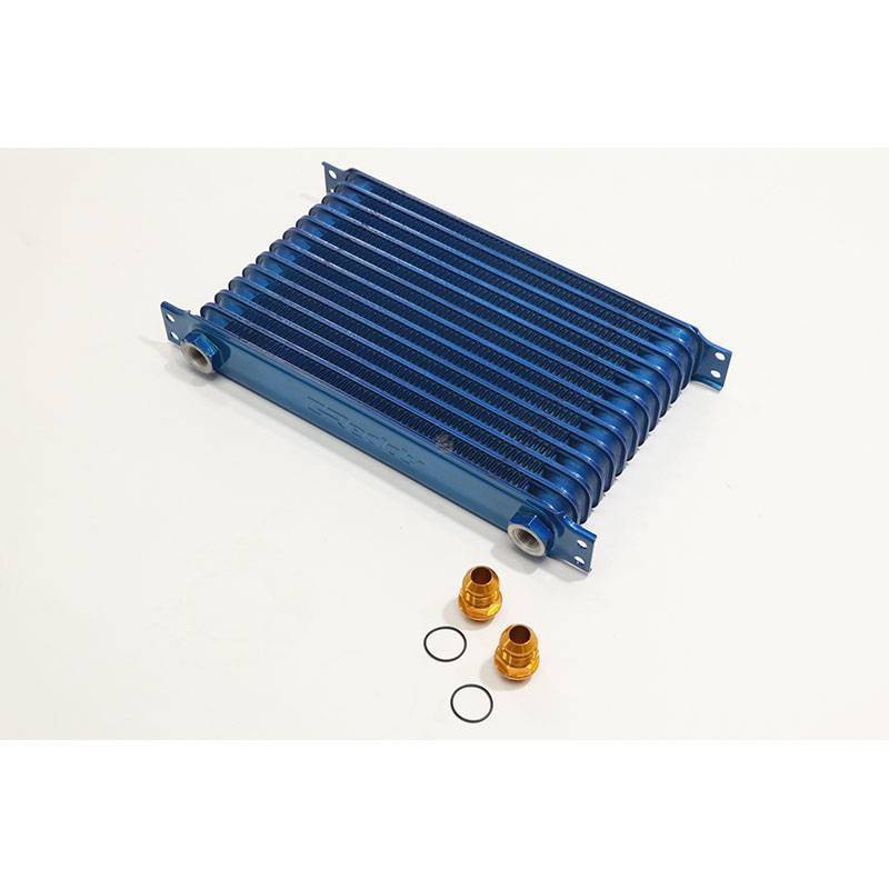 greddy univeral oil cooler core ns1310g **special order* 12004314