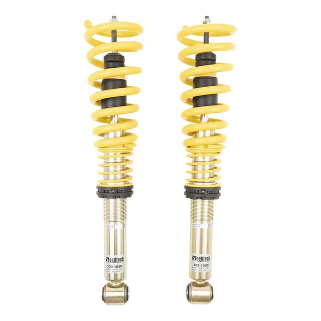 belltech coilover kit 04-13 ford f150 2wd/4wd 12008