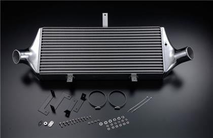greddy 89-94 nissan bnr32 intercooler kit (special order) 12020214