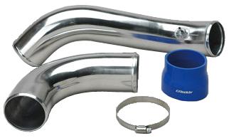 greddy aluminum intake pipe set for bcnr33 skyline 12020910