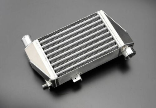 greddy suzuki intercooler kit ea11r spec-k **special order only** 12090611