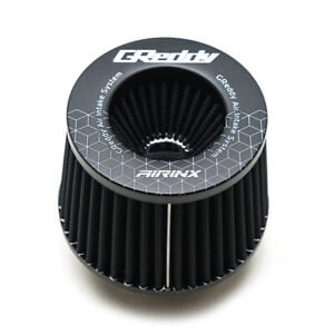 greddy universal airinx m #70 12500631