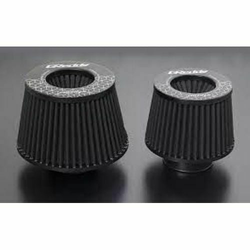 greddy universal airinx m #80 12500632