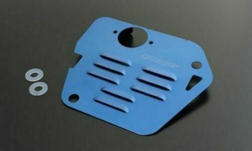 greddy frs / brz / 86 oil pan baffle plate 13515901