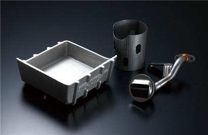 greddy rb26 aluminum oil pan 13525900