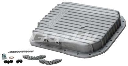 greddy nissan vq35 hr z33 high capacity oil pan 13525904