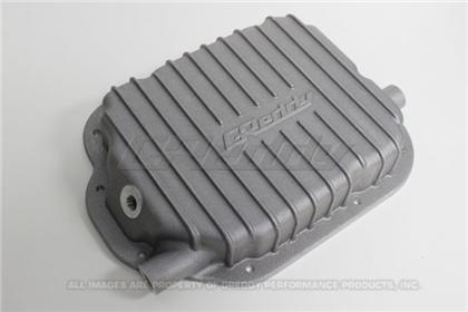 greddy nissan 350z de oil pan 13525905