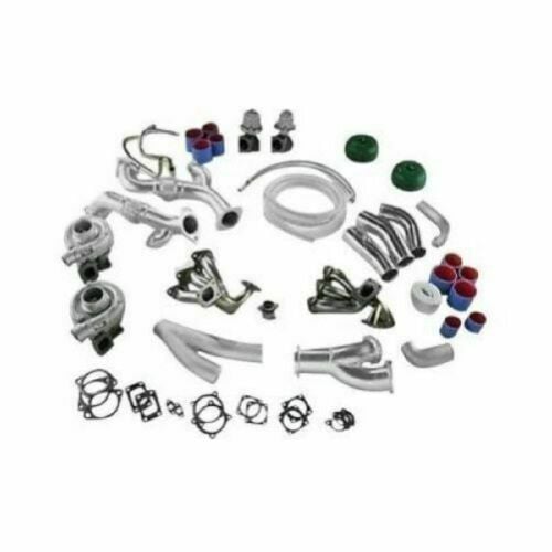 hks gt570 to gt600 upgrade (b) 14033-an009