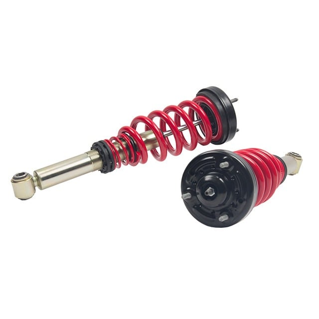 belltech coilover kit 15-20 ford f150 2wd/4wd 15001