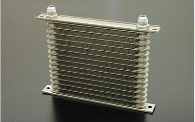 hks o/c core 200mm w / 200mm h / 32mm d - 15row 15006-ak002