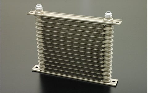 hks o/c core 200 15row 48mm 10 15006-ak004