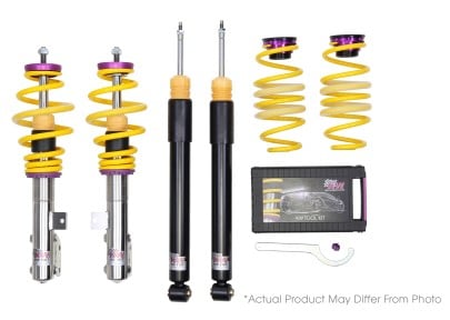 kw coilover kit v2 2014 bmw 328i xdrive sedan 1522000s