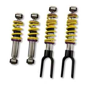 kw coilover kit v2 dodge viper (r sr rt/10) gts; rt/10w/ rear fork mounts 15227004