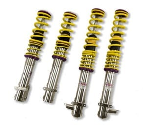 kw coilover kit v2 dodge neon (pl) gen. 2 srt4 15227030