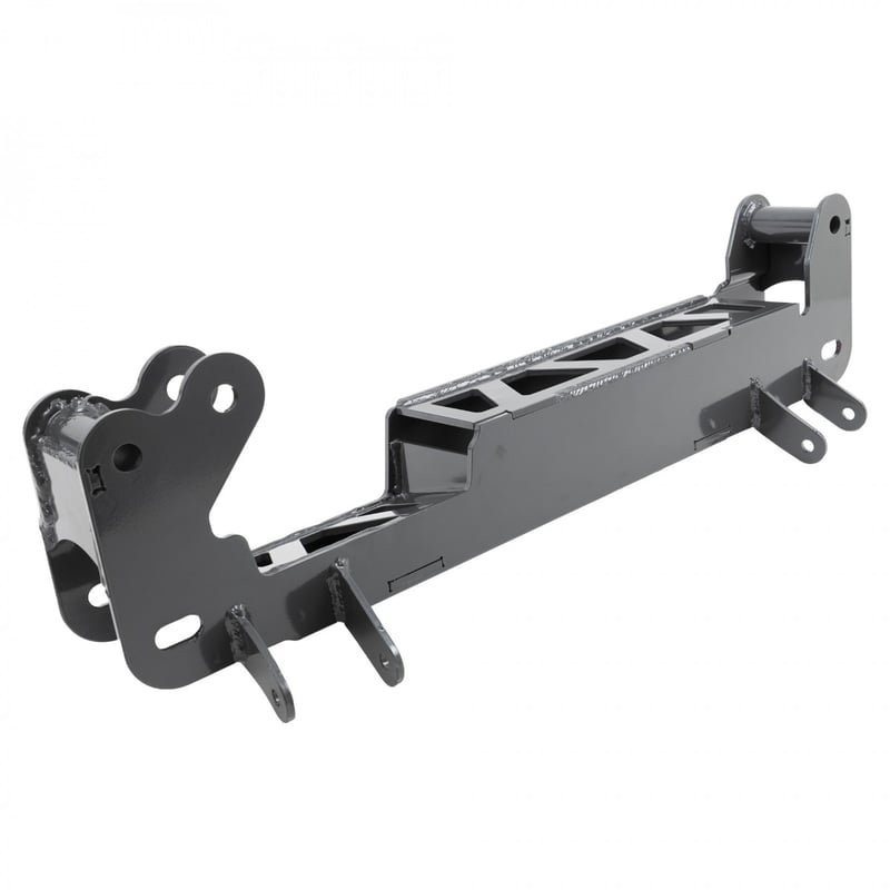 belltech 15-20 ford f-150 6in-7in lift kit w/ trail performance struts & shocks 152501tp